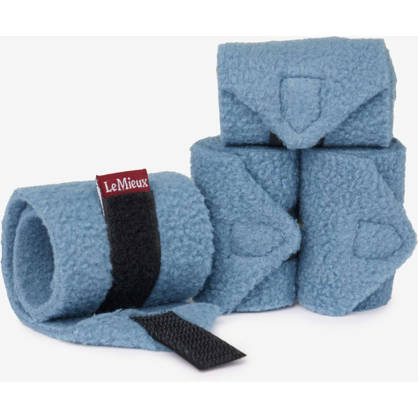 LeMieux Toy Pony Vendas Ice Blue