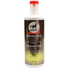 Leovet Elixir Bronquial