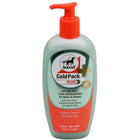 Leovet Paquete Frío Plus