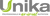Unika