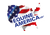 Equine America