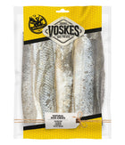 Voskes Piel de Salmón