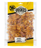 Voskes Trozos de Oreja de Cerdo