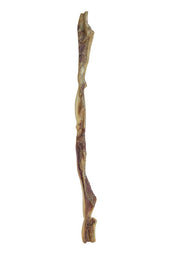 Voskes Cuero Cabelludo
