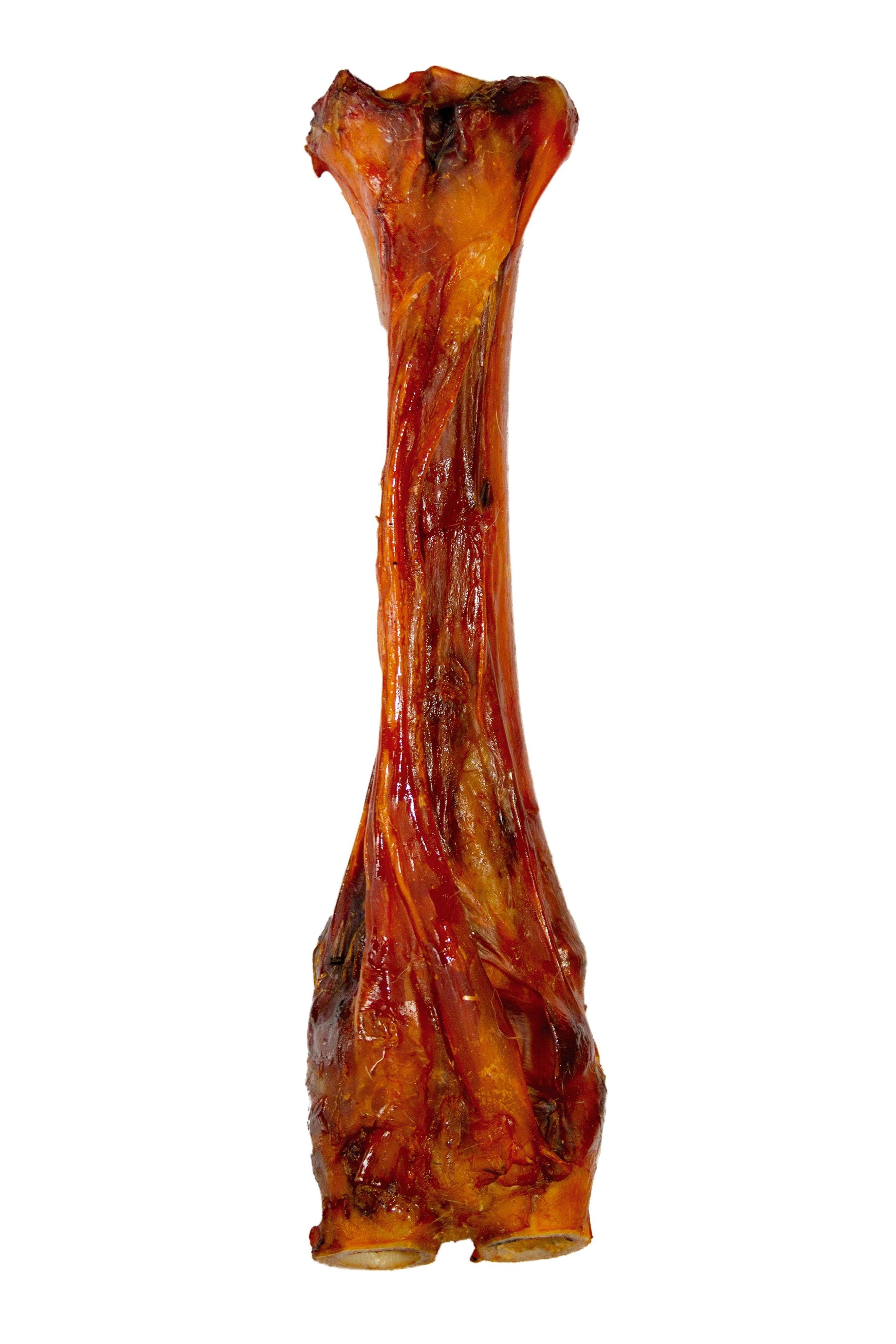 Voskes Hueso de Ternera Voskes Hueso de Ternera