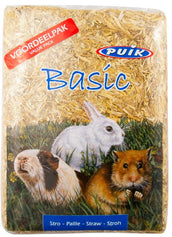 Puik Paja