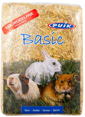 Puik Paja