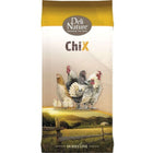 Deli Nature Mezcla para Gallinas de Corral