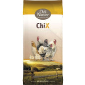 Deli Nature Mezcla para Gallinas de Corral