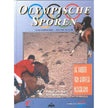 Media Boekservice Olympische espuelas