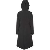 Mountain Horse Chaqueta Alicia Mujer Negro