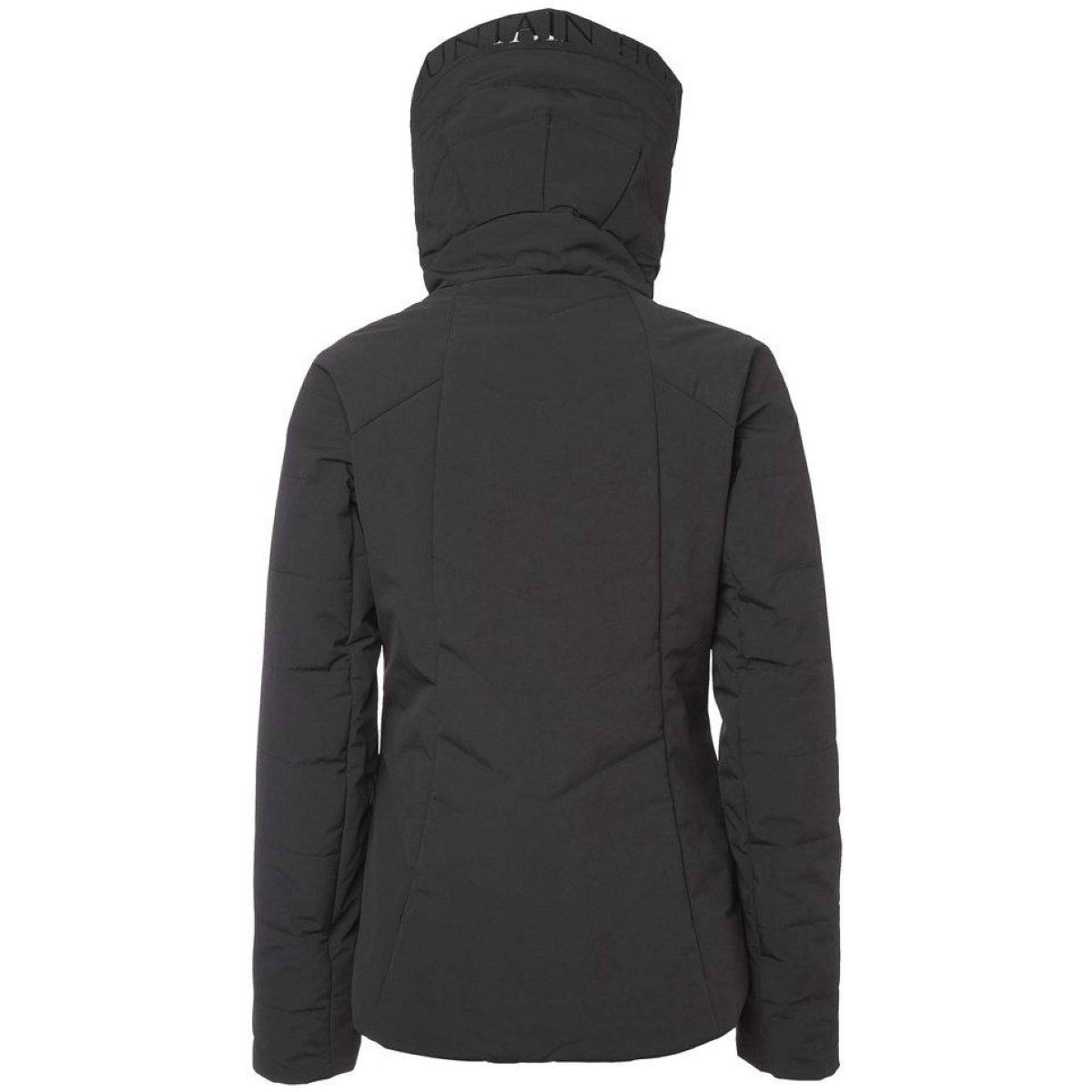 Mountain Horse Chaqueta Alicia Navy Mountain Horse Chaqueta Alicia Navy