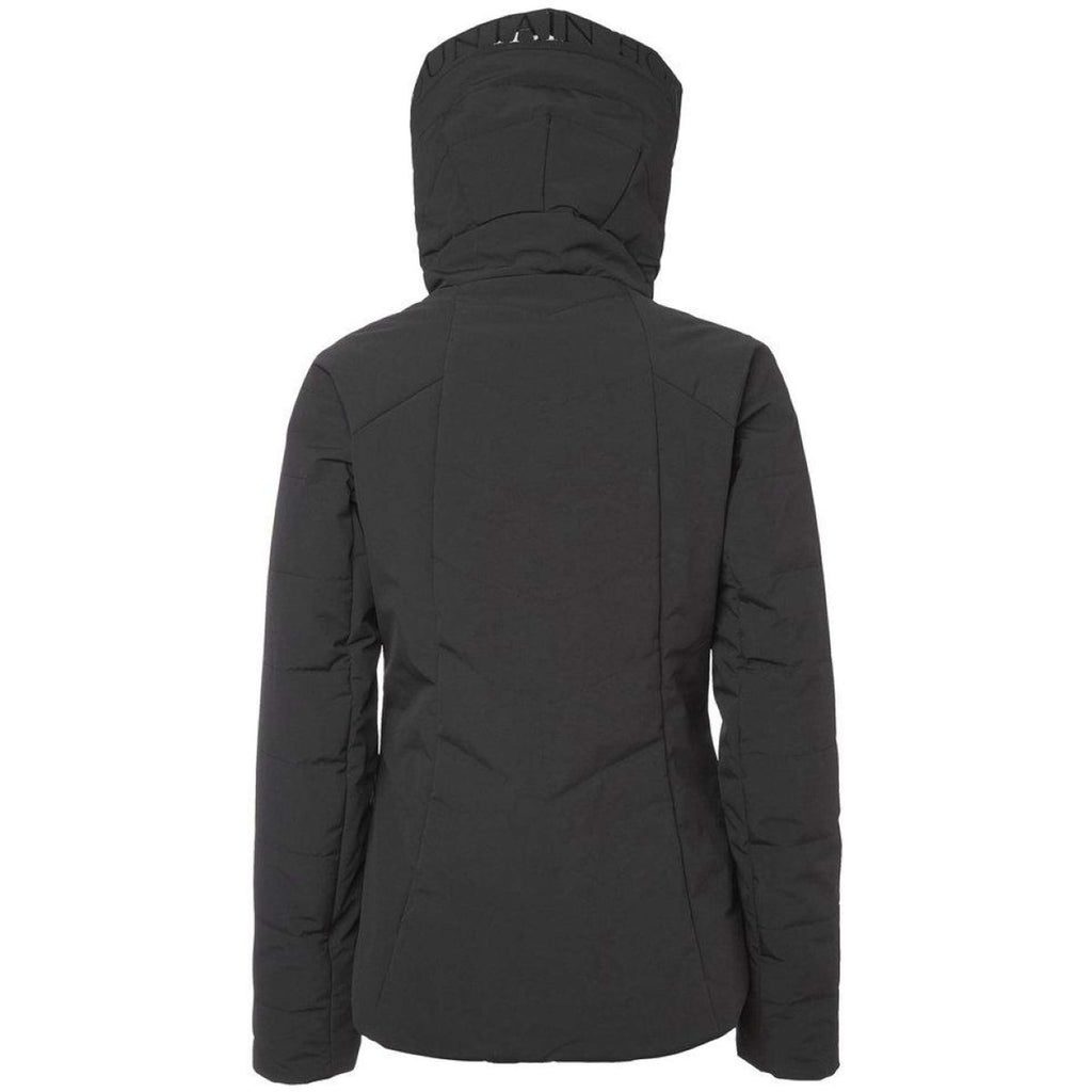 Mountain Horse Chaqueta Alicia Navy