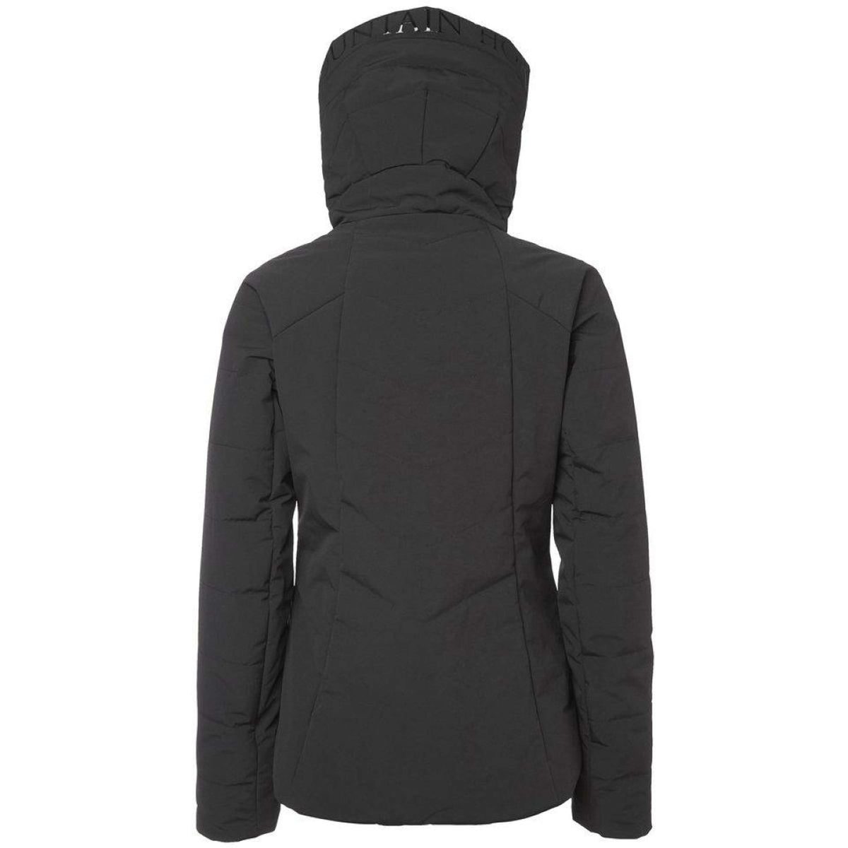 Mountain Horse Chaqueta Alicia Navy