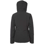 Mountain Horse Chaqueta Alicia Navy