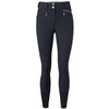 Mountain Horse Pantalón de Equitación Diana Navy