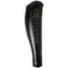 Mountain Horse Extensor de Botas Regular Inflable