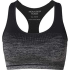 Mountain Horse Top Adore Tech Mezcla negra