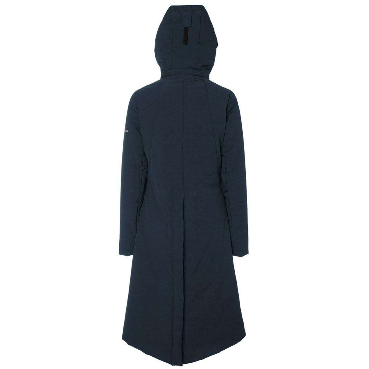 Mountain Horse Chaqueta Alicia Mujer Navy