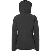 Mountain Horse Chaqueta Alicia Negro