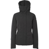 Mountain Horse Chaqueta Alicia Negro