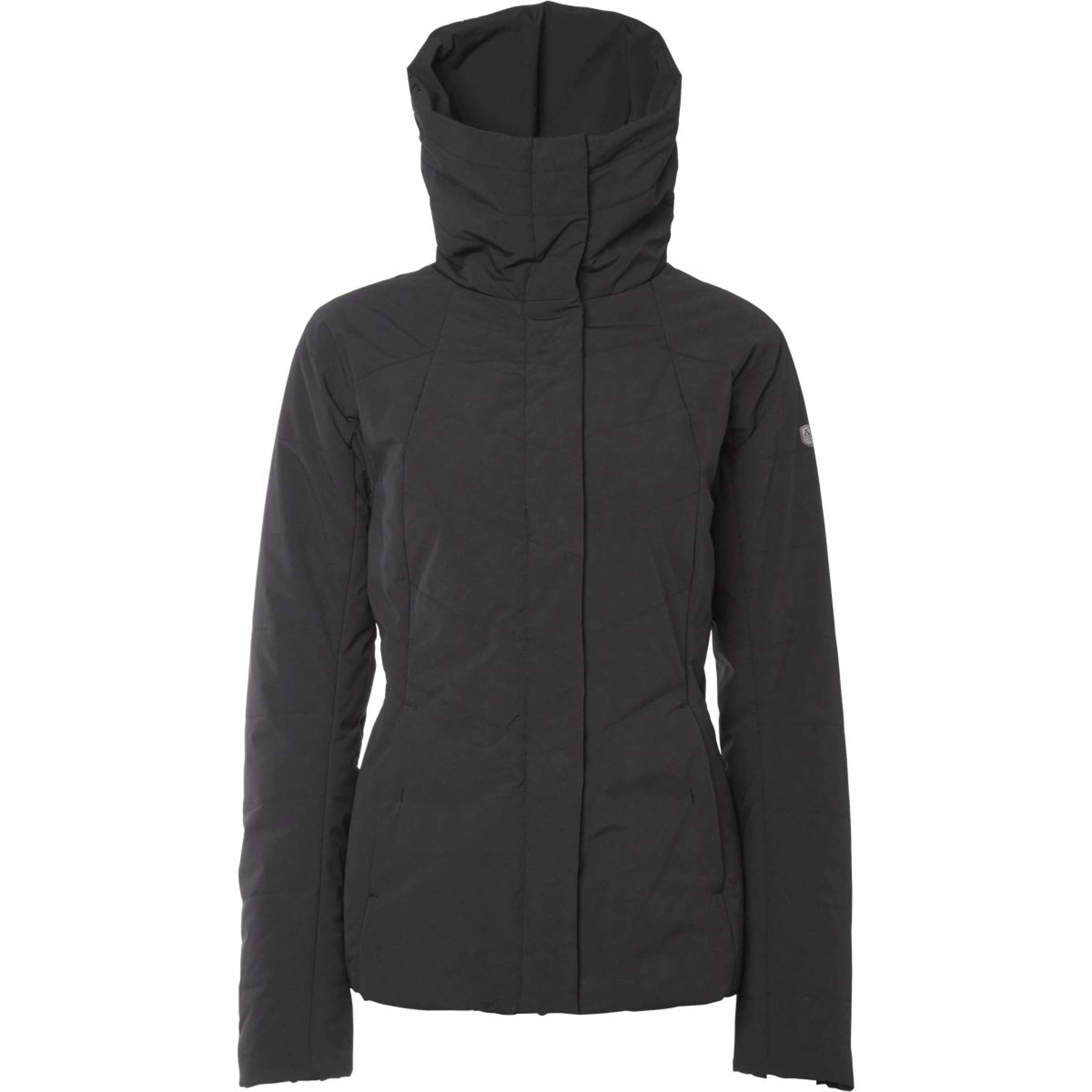 Mountain Horse Chaqueta Alicia Negro Mountain Horse Chaqueta Alicia Negro