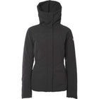 Mountain Horse Chaqueta Alicia Negro