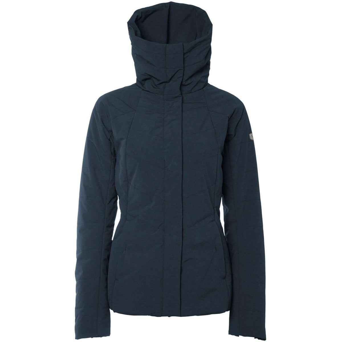 Mountain Horse Chaqueta Alicia Navy