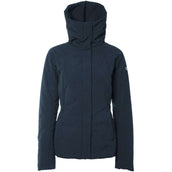 Mountain Horse Chaqueta Alicia Navy