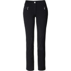 Mountain Horse Pantalones Amira W's Jodhpur MH Grip Technology Negro