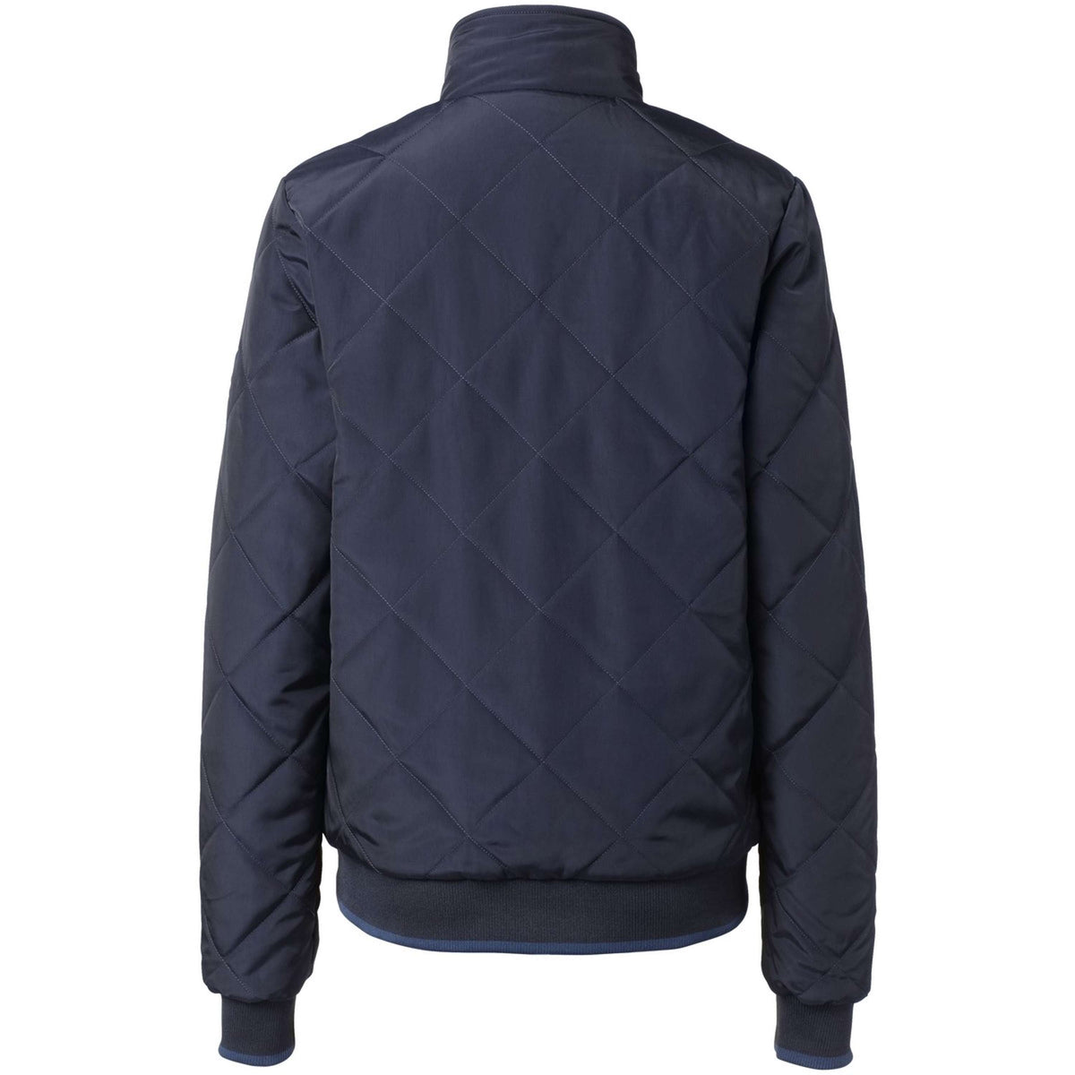 Mountain Horse Chaqueta Audrey Azul oscuro