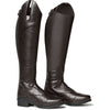 Mountain Horse Botas de Equitación Veganza Marron