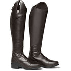 Mountain Horse Botas de Equitación Veganza Marron