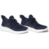 Mountain Horse Zapatillas Airflow Navy
