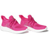 Mountain Horse Zapatillas Airflow Rosa
