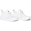 Mountain Horse Zapatillas Airflow Blanco
