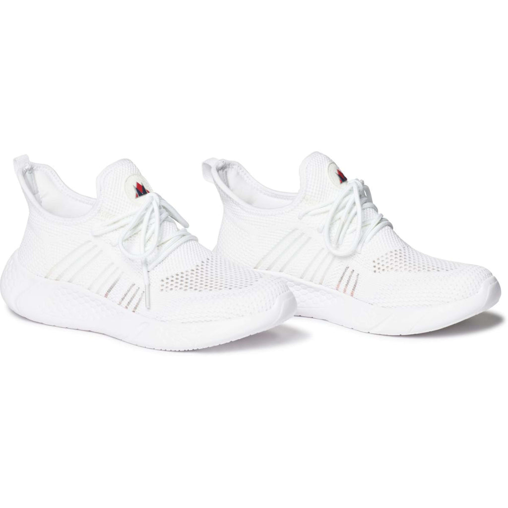 Mountain Horse Zapatillas Airflow Blanco
