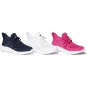 Mountain Horse Sneakers Airflow Blanco