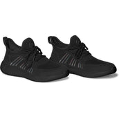 Mountain Horse Sneakers Airflow Negro