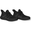Mountain Horse Zapatillas Airflow Negro