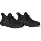 Mountain Horse Zapatillas Airflow Negro