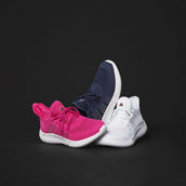 Mountain Horse Sneakers Airflow Blanco