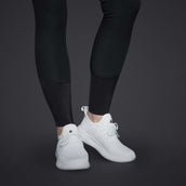 Mountain Horse Sneakers Airflow Blanco