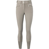 Mountain Horse Pantalón de Equitación Diana Taupe