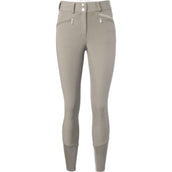 Mountain Horse Pantalón de Equitación Diana Taupe