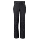Mountain Horse Pantalones Polar Full Seat Negro