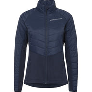 Mountain Horse Chaqueta Prime Hybrid Navy