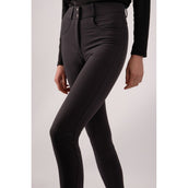 Montar Pantalón de Equitación Ess Highwaist Gris