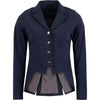 Montar Chaqueta de Competición Corta Doma Navy