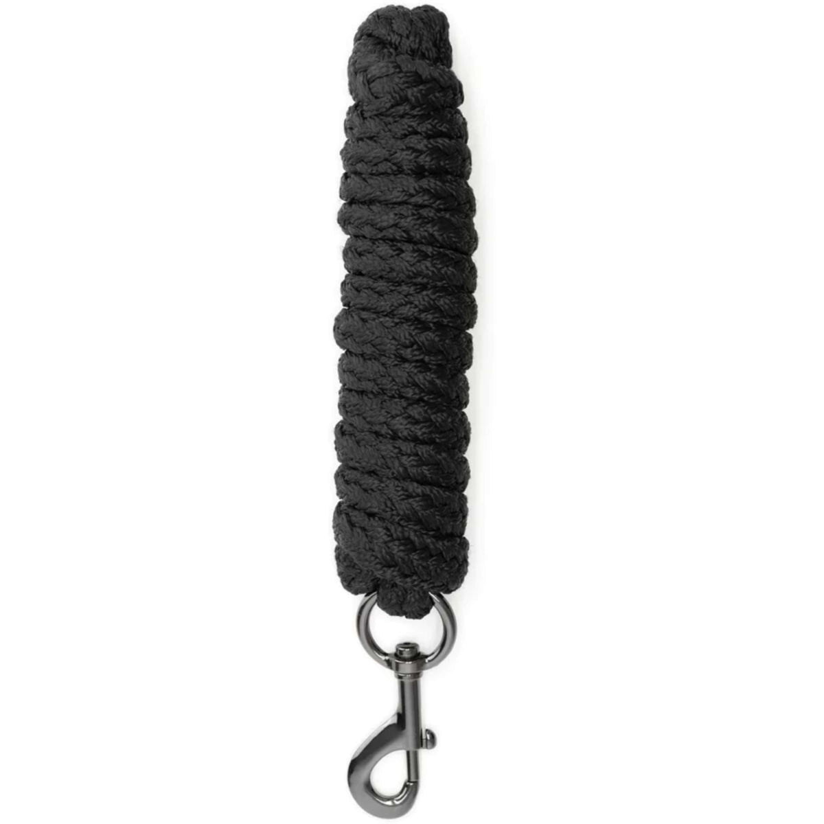 Mrs. Ros Cabezada Festive Negro